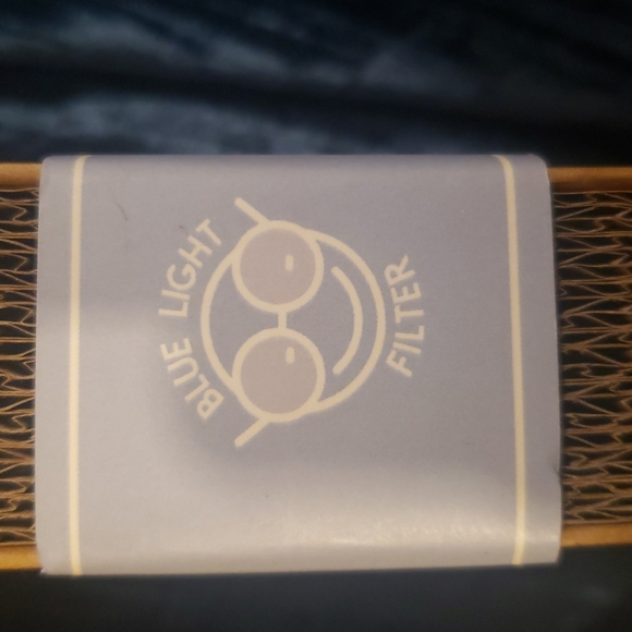 💥BUY 5 GET 3 FREE   THE BOOKCLUB BLUE LIGHT BLOCKER GLASSES - Picture 6 of 6